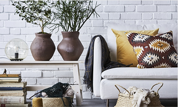 Why Handmade Gifts Are More Meaningful Than Store-Bought