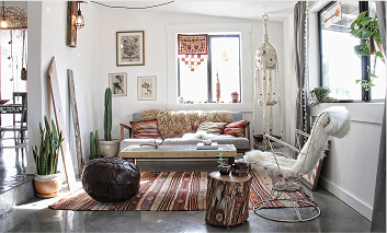 The Beauty of Handmade: Why Every Piece Tells a Story