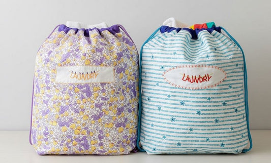 Laundry Bags