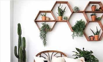 5 Cozy Reasons to Add a Handmade Quilt to Your Home