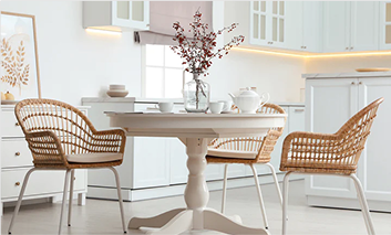 Top 5 Unique Handmade Gifts That Will Always Impress