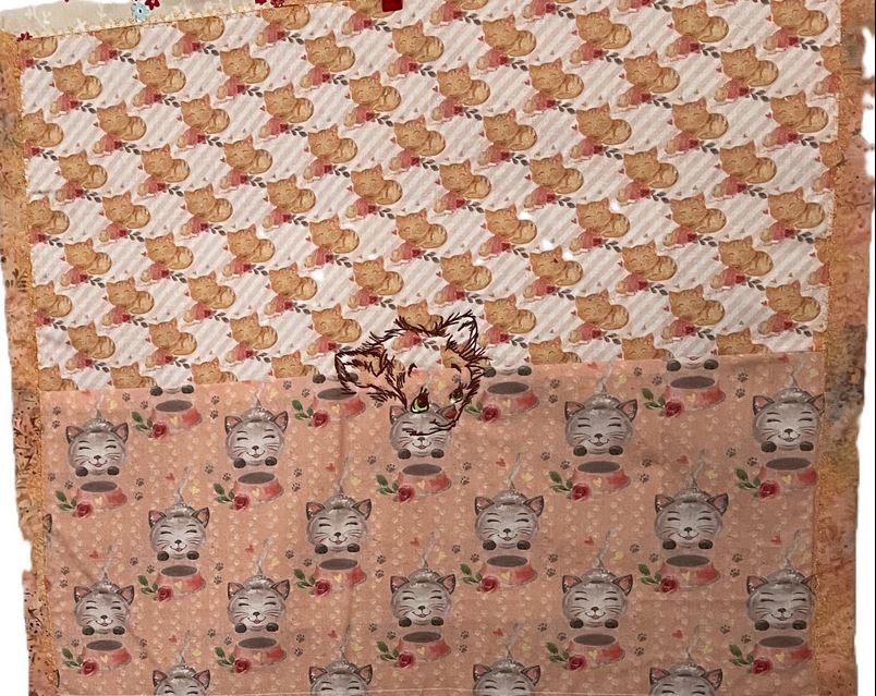 Handmade Gifts for the Home