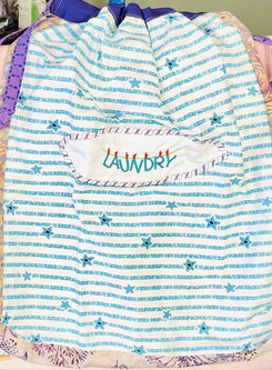 Laundry Bag